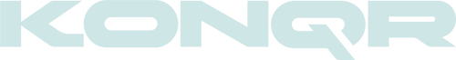 KONQR